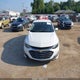 1G1ZD5ST8MF008973 2021 Chevrolet Malibu Fwd Lt auction photo thumbnail 12