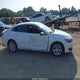 1G1ZD5ST8MF008973 2021 Chevrolet Malibu Fwd Lt auction photo thumbnail 13