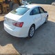 1G1ZD5ST8MF008973 2021 Chevrolet Malibu Fwd Lt auction photo thumbnail 4