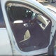 1G1ZD5ST8MF008973 2021 Chevrolet Malibu Fwd Lt auction photo thumbnail 5