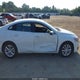 1G1ZD5ST8MF008973 2021 Chevrolet Malibu Fwd Lt auction photo thumbnail 6
