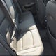 1G1ZD5ST8MF008973 2021 Chevrolet Malibu Fwd Lt auction photo thumbnail 8