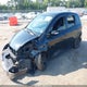 JHMGD37448S012924 2008 Honda Fit auction photo thumbnail 2