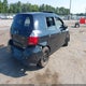 JHMGD37448S012924 2008 Honda Fit auction photo thumbnail 4