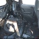 JHMGD37448S012924 2008 Honda Fit auction photo thumbnail 8
