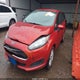 3FADP4BJ5JM134663 2018 Ford Fiesta Se auction photo thumbnail 6