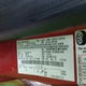 3FADP4BJ5JM134663 2018 Ford Fiesta Se auction photo thumbnail 9