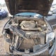 1C4RJFAG1EC584398 2014 Jeep Grand Cherokee Laredo auction photo thumbnail 10