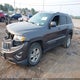 1C4RJFAG1EC584398 2014 Jeep Grand Cherokee Laredo auction photo thumbnail 2