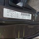 1C4RJFAG1EC584398 2014 Jeep Grand Cherokee Laredo auction photo thumbnail 9