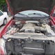 1FTFW1ET7CKD57749 2012 Ford F-150 Lariat auction photo thumbnail 10
