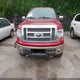 1FTFW1ET7CKD57749 2012 Ford F-150 Lariat auction photo thumbnail 11