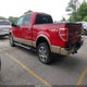 1FTFW1ET7CKD57749 2012 Ford F-150 Lariat auction photo thumbnail 3