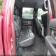 1FTFW1ET7CKD57749 2012 Ford F-150 Lariat auction photo thumbnail 8