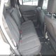 2GKFLRE31F6407418 2015 GMC Terrain Sle-2 auction photo thumbnail 8