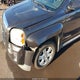 2GKFLRE31F6407418 2015 GMC Terrain Sle-2 auction photo thumbnail 18