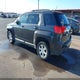 2GKFLRE31F6407418 2015 GMC Terrain Sle-2 auction photo thumbnail 3