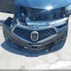 19UUB2F65KA001310 2019 Acura Tlx Tech A-Spec Pkgs auction photo thumbnail 18