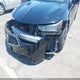 19UUB2F65KA001310 2019 Acura Tlx Tech A-Spec Pkgs auction photo thumbnail 6