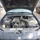 2B3KA43D29H582141 2009 Dodge Charger Se auction photo thumbnail 10