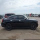 2B3KA43D29H582141 2009 Dodge Charger Se auction photo thumbnail 13