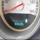 2B3KA43D29H582141 2009 Dodge Charger Se auction photo thumbnail 15