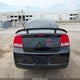 2B3KA43D29H582141 2009 Dodge Charger Se auction photo thumbnail 16