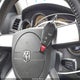 2B3KA43D29H582141 2009 Dodge Charger Se auction photo thumbnail 11