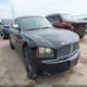 2B3KA43D29H582141 2009 Dodge Charger Se auction photo thumbnail 1