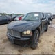 2B3KA43D29H582141 2009 Dodge Charger Se auction photo thumbnail 2