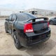 2B3KA43D29H582141 2009 Dodge Charger Se auction photo thumbnail 3