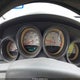 2B3KA43D29H582141 2009 Dodge Charger Se auction photo thumbnail 7