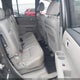 5FNYF3H56BB029378 2011 Honda Pilot Ex-L auction photo thumbnail 8