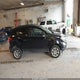 MAJ6P1UL4JC199138 2018 Ford Ecosport Se auction photo thumbnail 13