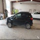 MAJ6P1UL4JC199138 2018 Ford Ecosport Se auction photo thumbnail 14
