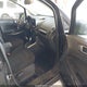 MAJ6P1UL4JC199138 2018 Ford Ecosport Se auction photo thumbnail 5