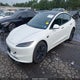 5YJ3E1EB1RF771967 2024 Tesla Model 3 Long Range Dual Motor All-Wheel Drive auction photo thumbnail 2