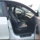 5YJ3E1EB1RF771967 2024 Tesla Model 3 Long Range Dual Motor All-Wheel Drive auction photo thumbnail 5