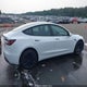 5YJ3E1EB1RF771967 2024 Tesla Model 3 Long Range Dual Motor All-Wheel Drive auction photo thumbnail 6