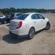 1LNHL9DK2FG608494 2015 Lincoln Mks auction photo thumbnail 4