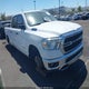 1C6RREMT0RN100721 2024 Ram 1500 Big Horn 4X2 6'4 Box auction photo thumbnail 1