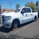 1C6RREMT0RN100721 2024 Ram 1500 Big Horn 4X2 6'4 Box auction photo thumbnail 6