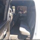 1C6RREMT0RN100721 2024 Ram 1500 Big Horn 4X2 6'4 Box auction photo thumbnail 8