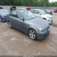 WBANA53545B861746 2005 BMW 525I auction photo thumbnail 1