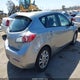JM1BL1L88C1656615 2012 Mazda Mazda3 I Touring auction photo thumbnail 4