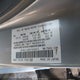 JM1BL1L88C1656615 2012 Mazda Mazda3 I Touring auction photo thumbnail 9