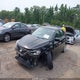 3N1AB7AP9GY259348 2016 Nissan Sentra S auction photo thumbnail 2