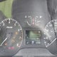3N1AB7AP9GY259348 2016 Nissan Sentra S auction photo thumbnail 7