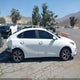3KPF24AD8KE109717 2019 Kia Forte Lxs auction photo thumbnail 13
