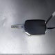 3KPF24AD8KE109717 2019 Kia Forte Lxs auction photo thumbnail 11